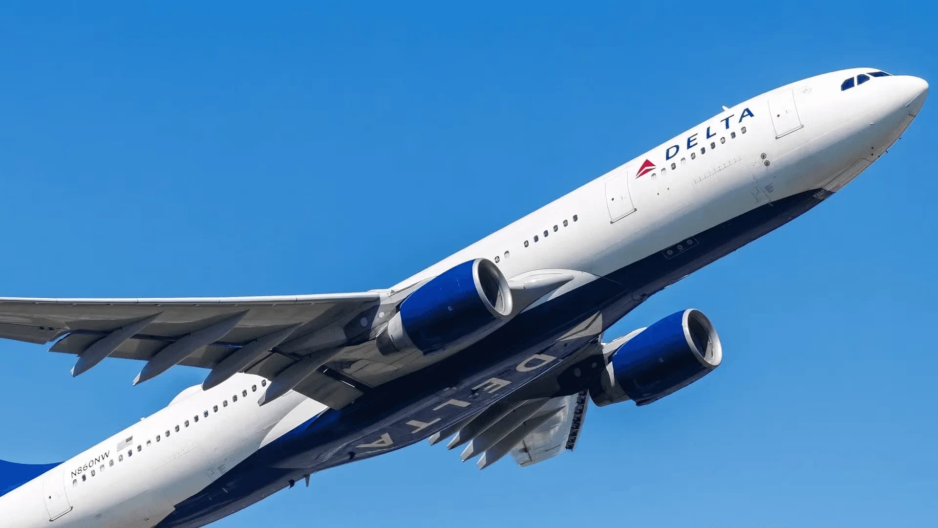 Delta Airbus A330-200/300 Seat Guide (2026)