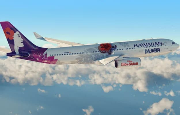Hawaiian Airlines Airbus A330-200 Seat Guide (2026)