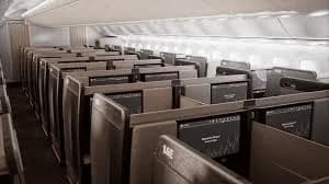 Korean Air Boeing 787-10 Seat Guide (2026)