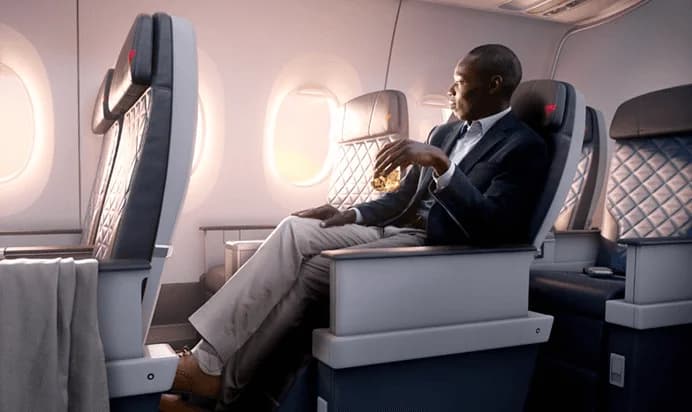Delta Premium Select Review (2026)