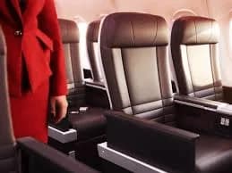 Virgin Atlantic Premium Review (2026)