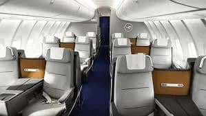 Best Airlines from Frankfurt to Singapore (2026)