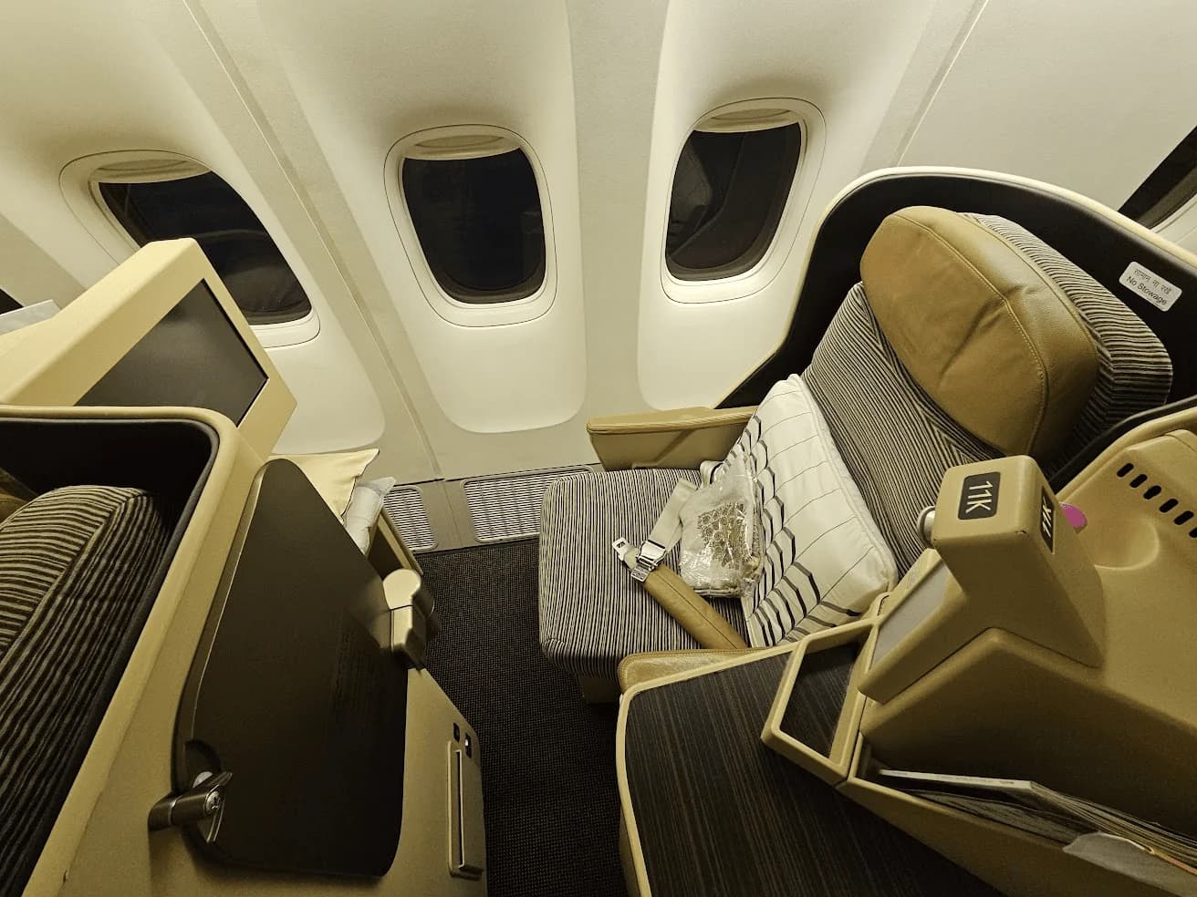 Best Airlines from New York to Mumbai (2026)