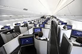 Best Airlines from London to Cape Town (2026)
