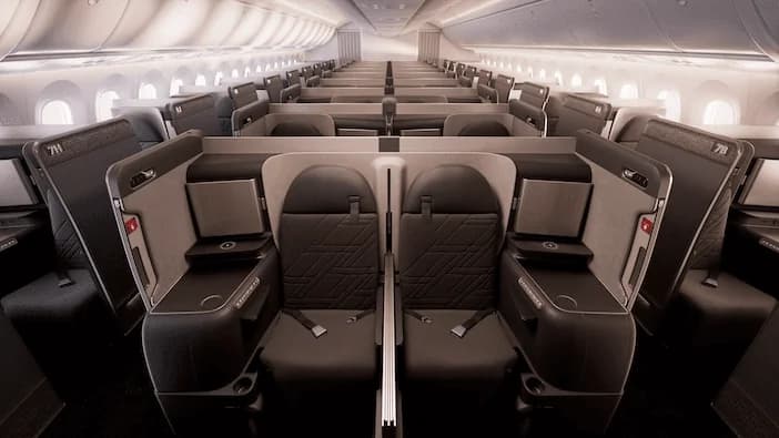 Best Airlines from Seattle to Seoul (2026)