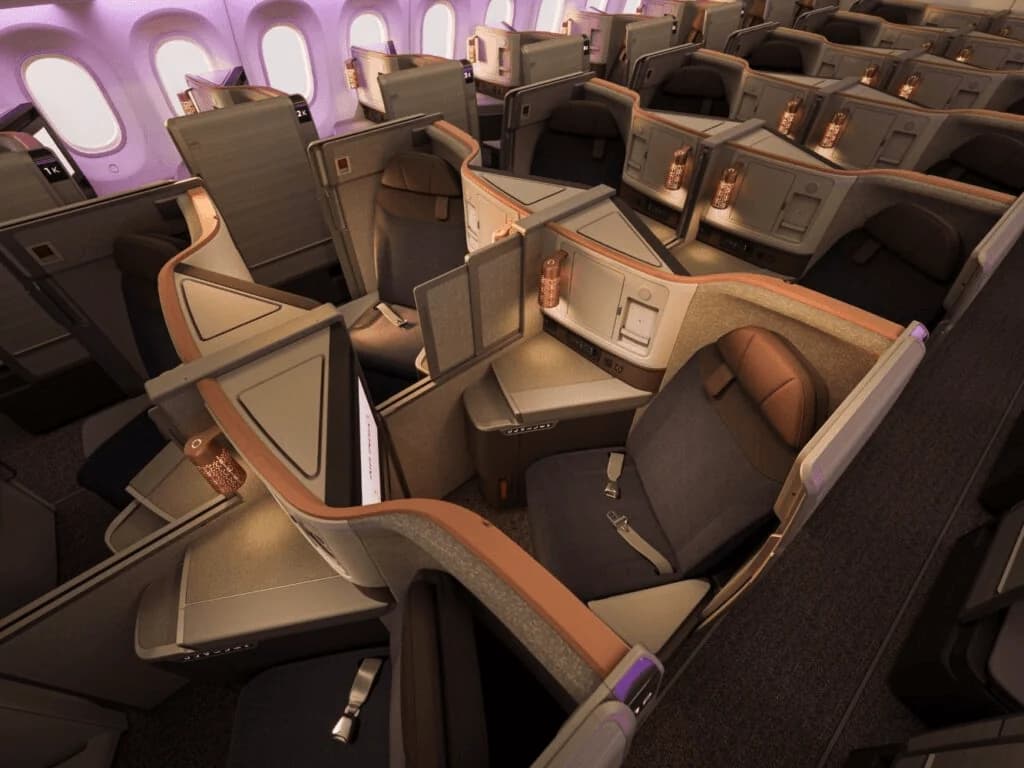 Best Airlines from San Francisco to Delhi (2026)