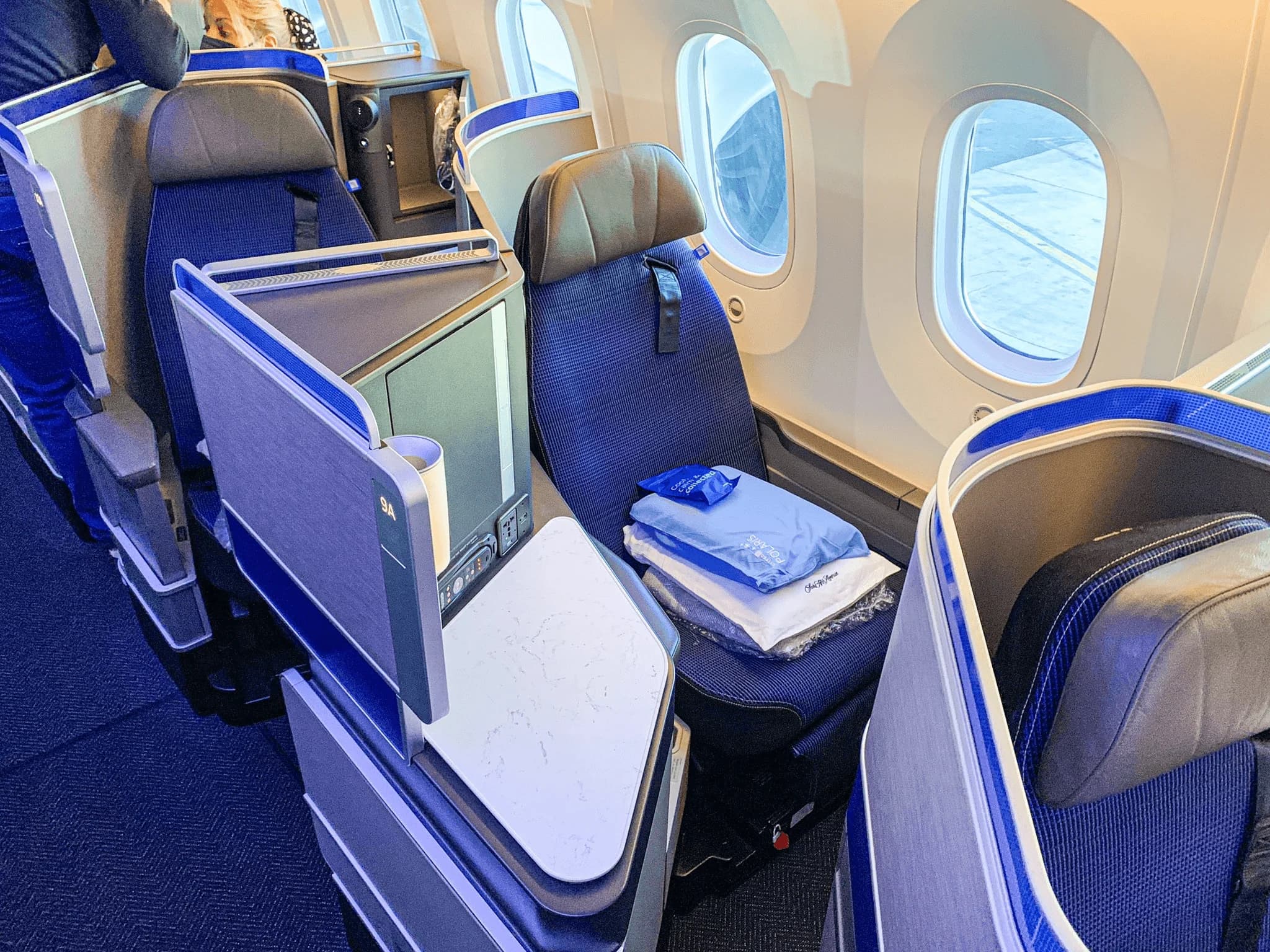 Best Airlines from San Francisco to Manila (2026)